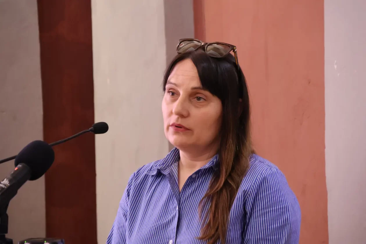 Ugovori Međimurska županija 2026 udruge (49)