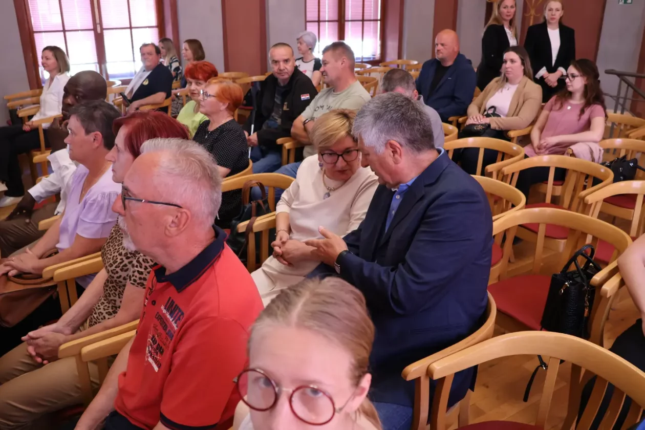 Ugovori Međimurska županija 2026 udruge (5)