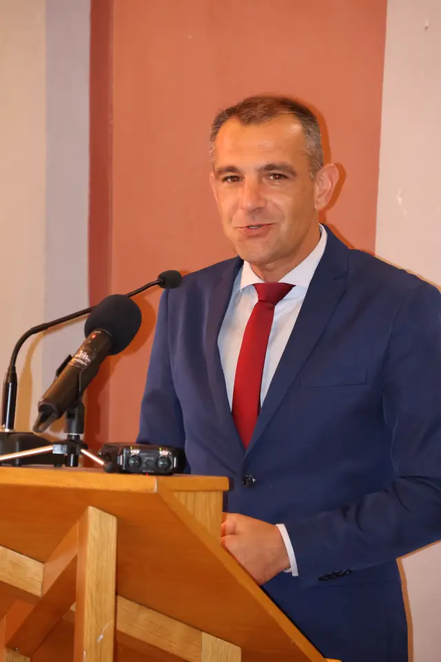 Ugovori Međimurska županija 2026 udruge (8)