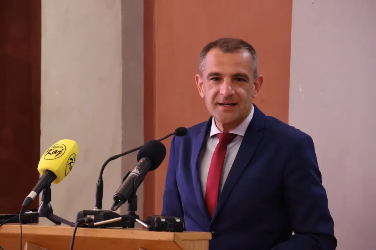 Ugovori Međimurska županija 2026 udruge (9)