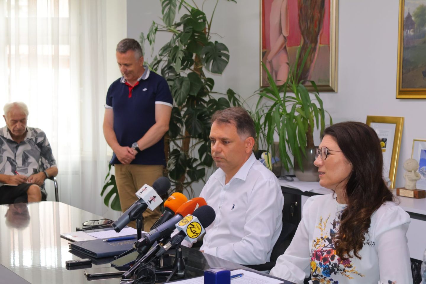Ugovori, uređenje Martane (3)