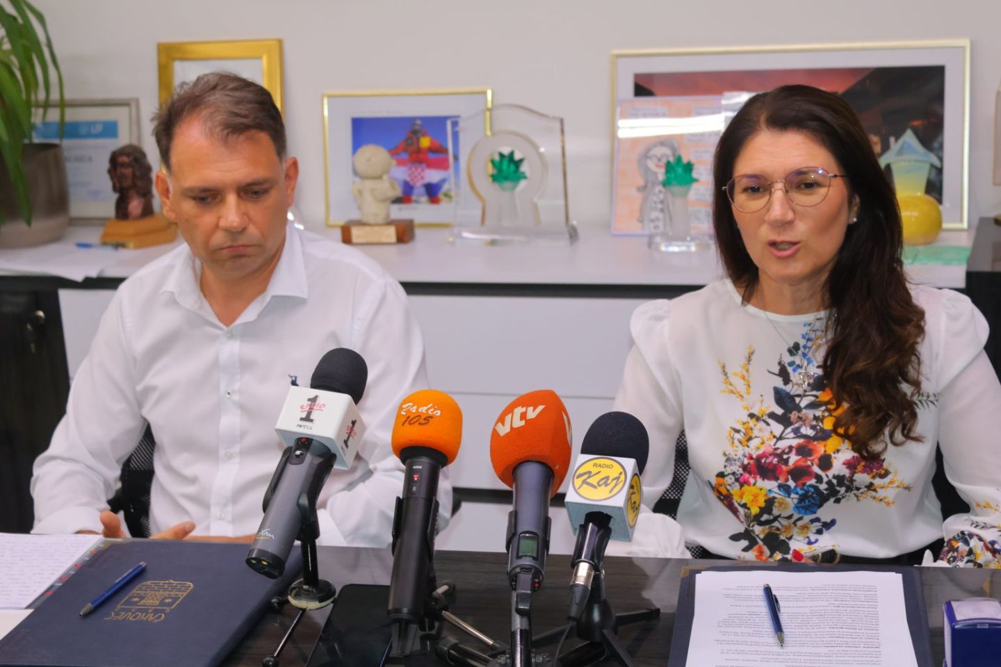Ugovori, uređenje Martane (4)