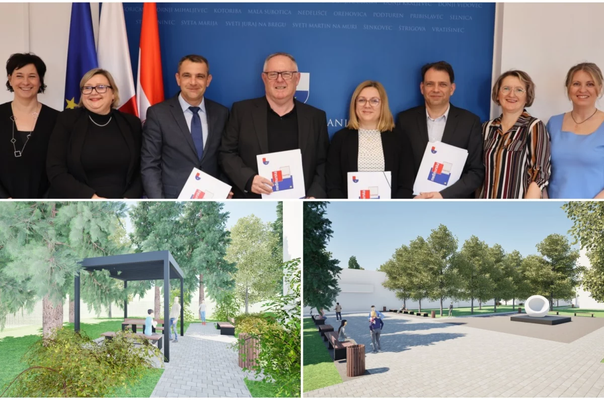 Ugovori, zelene površine Međimurje 2025 (1) Ugovori, zelene površine Međimurje 2025 (1)