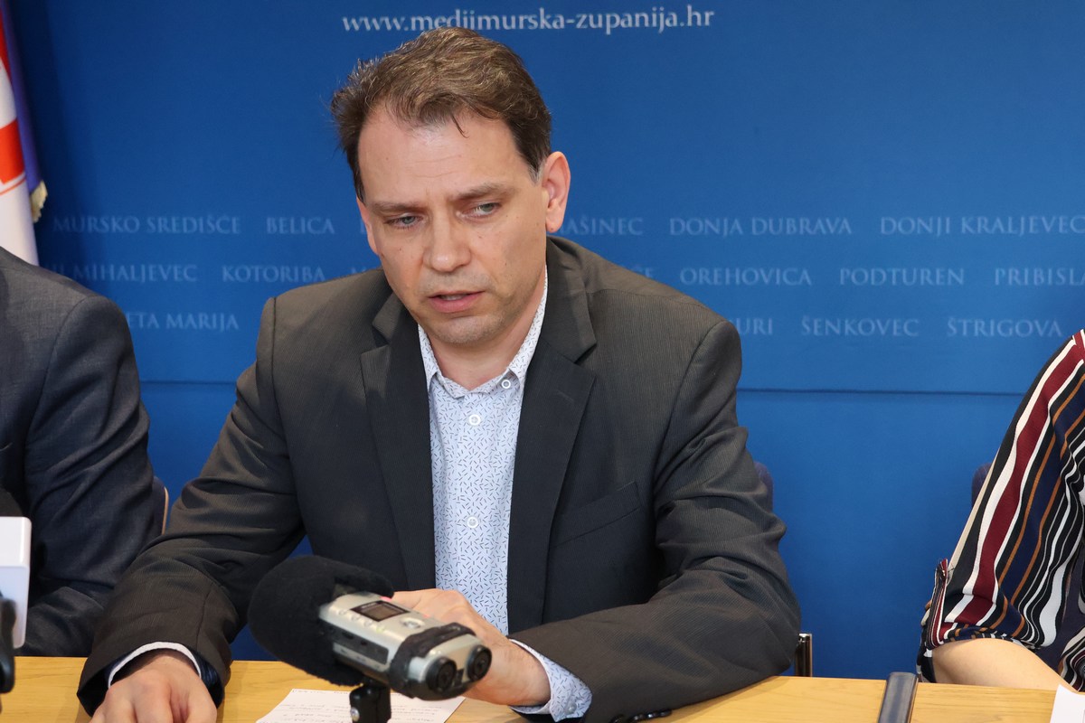 Ugovori, zelene površine Međimurje 2025 (13) Ugovori, zelene površine Međimurje 2025 (17)