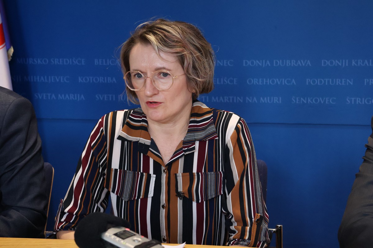 Ugovori, zelene površine Međimurje 2025 (14) Ugovori, zelene površine Međimurje 2025 (17)