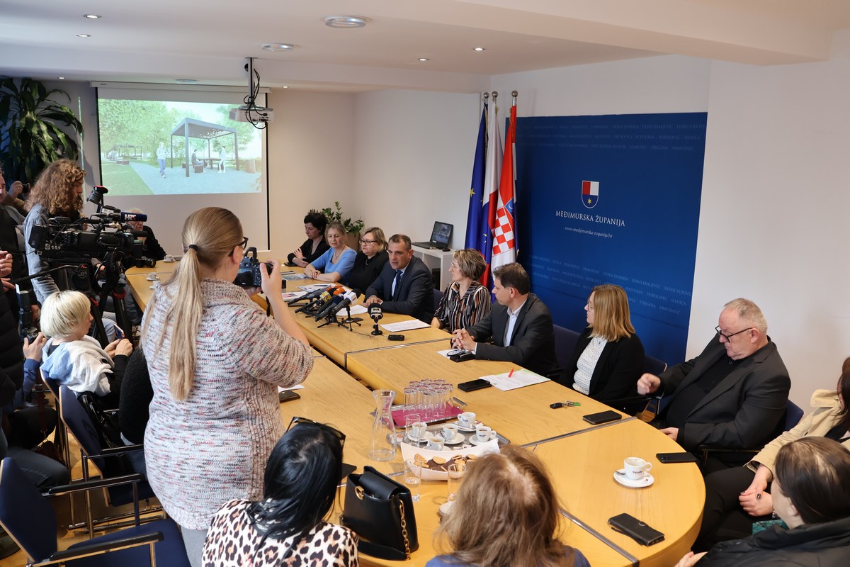 Ugovori, zelene površine Međimurje 2025 (15) Ugovori, zelene površine Međimurje 2025 (17)