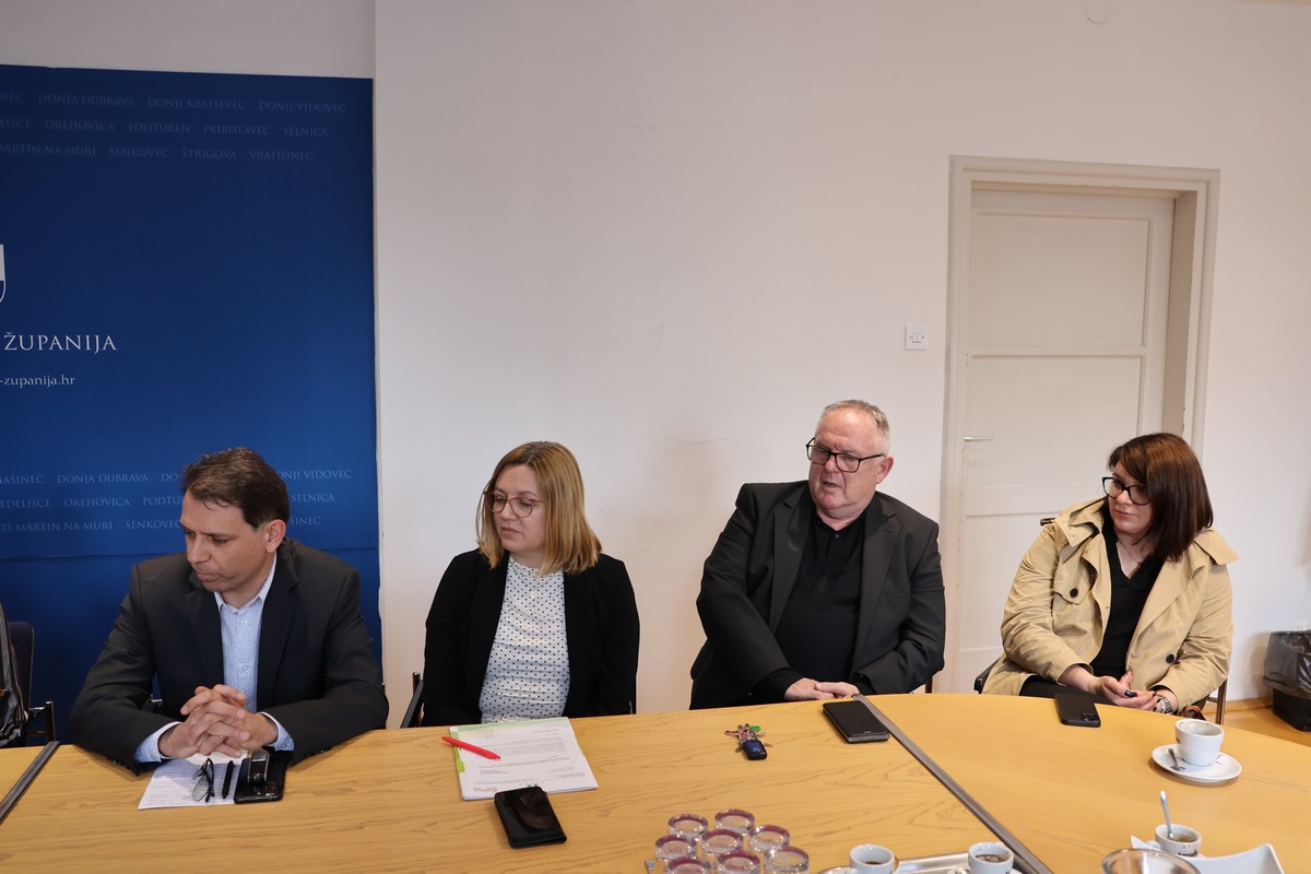 Ugovori, zelene površine Međimurje 2025 (16) Ugovori, zelene površine Međimurje 2025 (17)