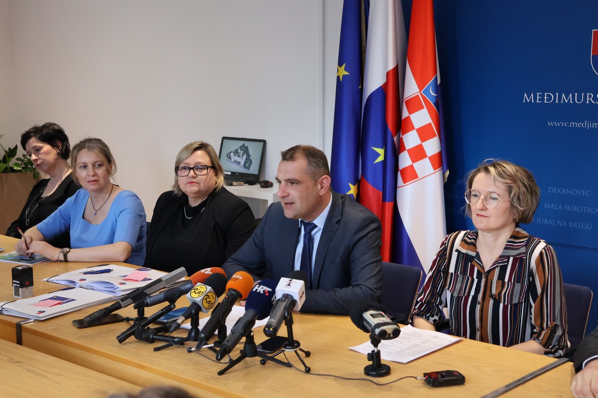 Ugovori, zelene površine Međimurje 2025 (17) Ugovori, zelene površine Međimurje 2025 (17)