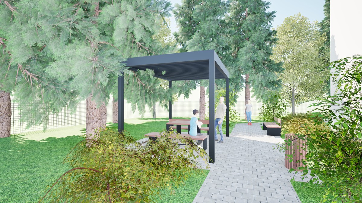 Ugovori, zelene površine Međimurje 2025 (5) Ugovori, zelene površine Međimurje 2025 (17)