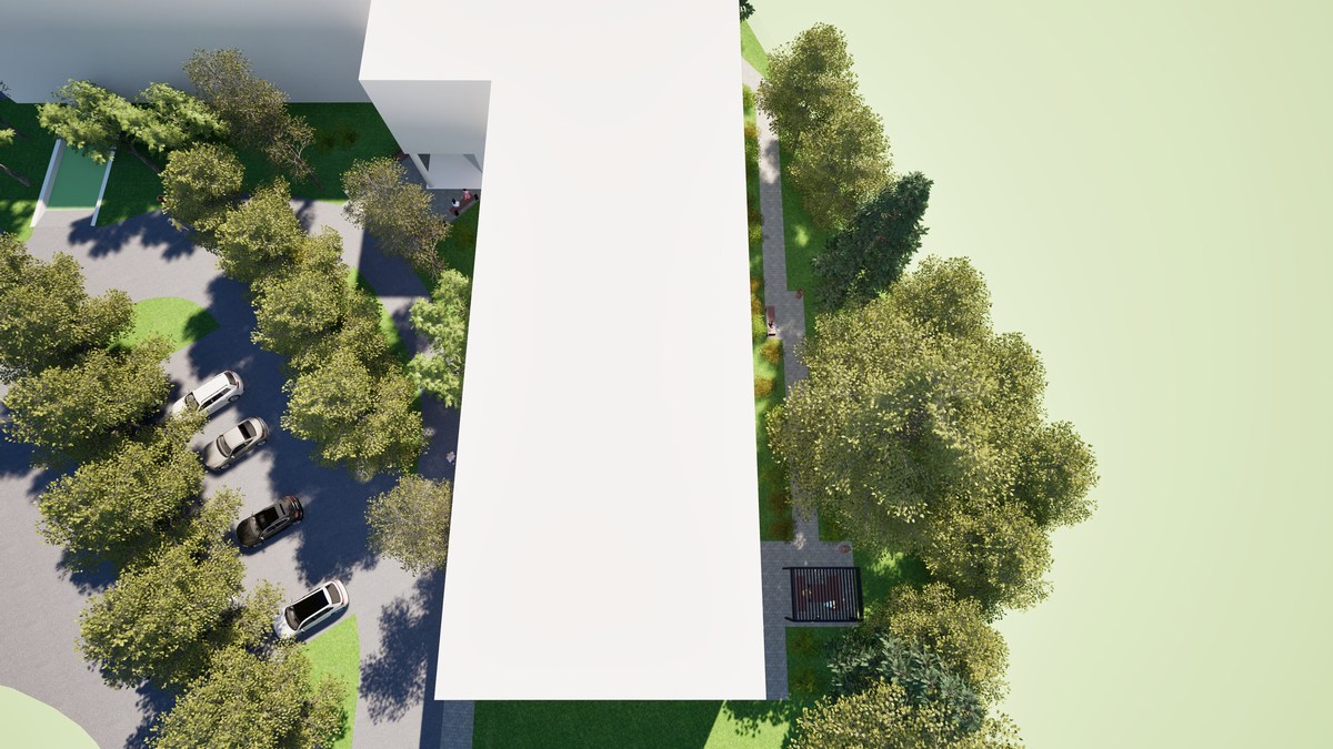 Ugovori, zelene površine Međimurje 2025 (6) Ugovori, zelene površine Međimurje 2025 (6)