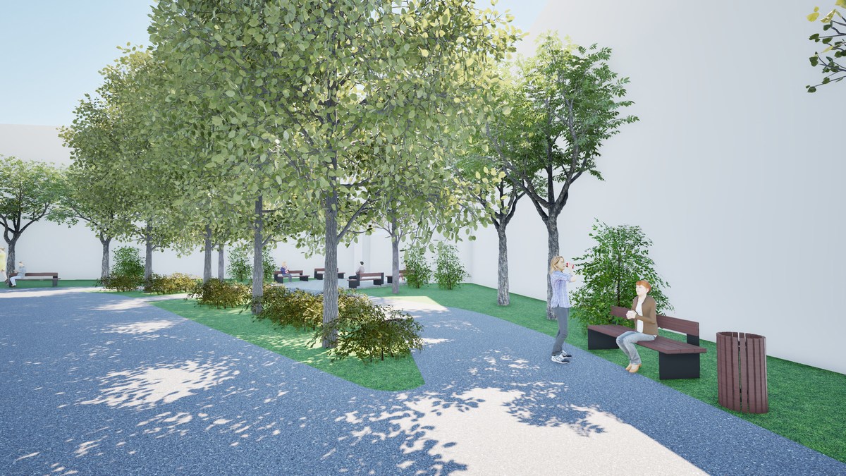 Ugovori, zelene površine Međimurje 2025 (8) Ugovori, zelene površine Međimurje 2025 (8)