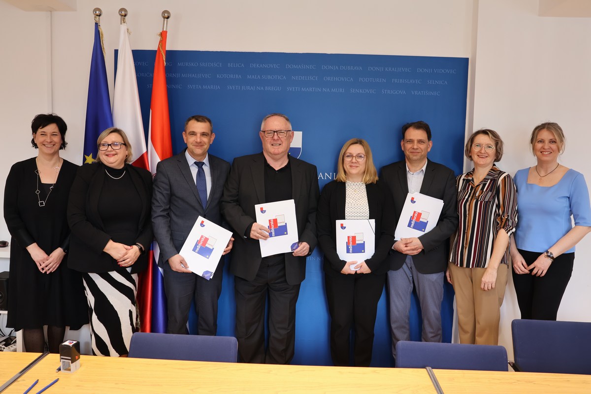 Ugovori, zelene površine Međimurje 2025 (9) Ugovori, zelene površine Međimurje 2025 (9)