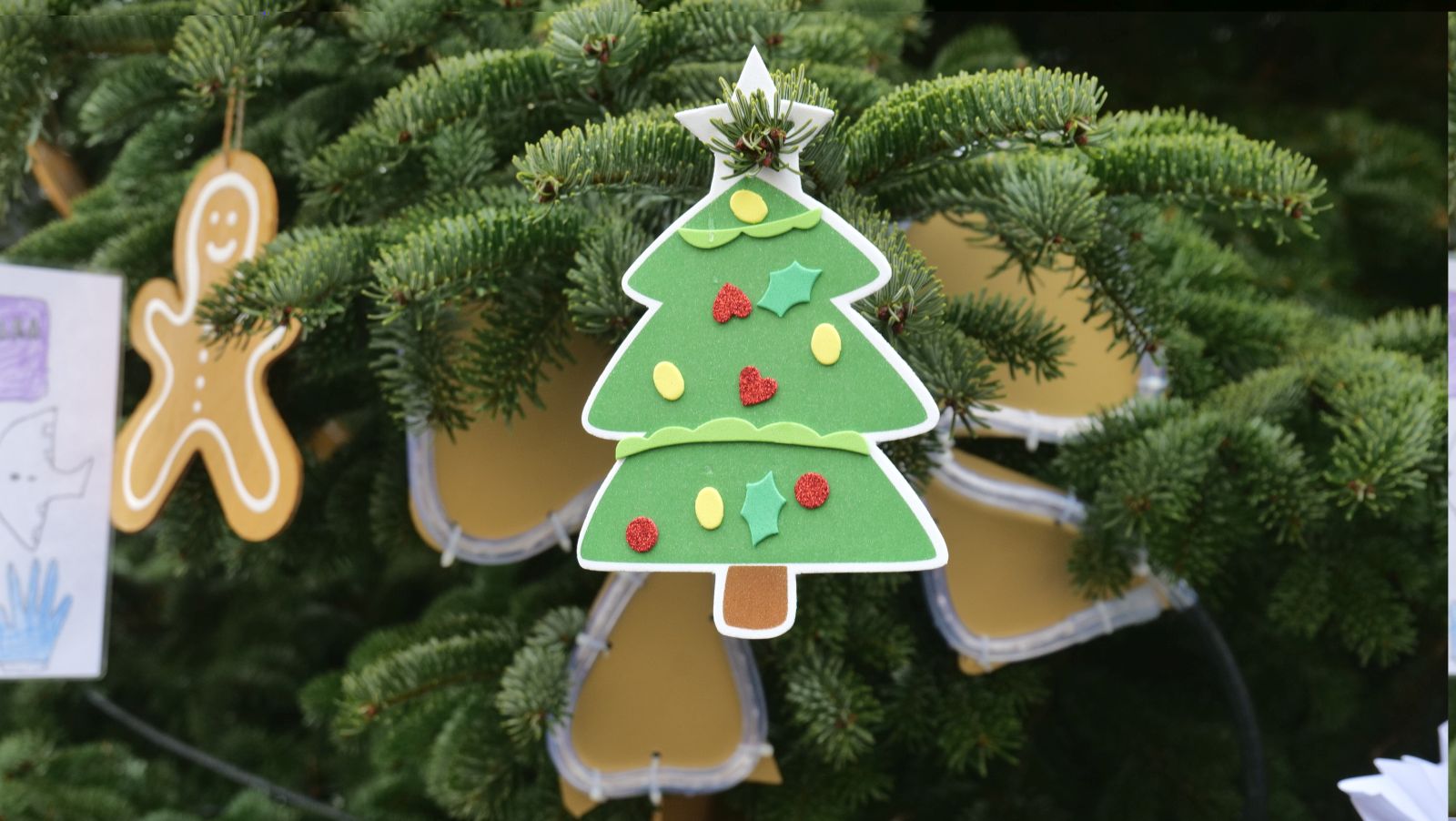 Ukras, radost ponesi franjevački trg advent 2025 (10)