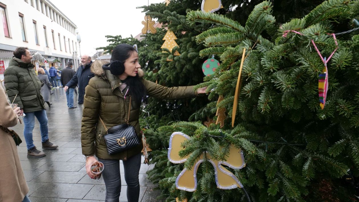 Ukras, radost ponesi franjevački trg advent 2025 (15)