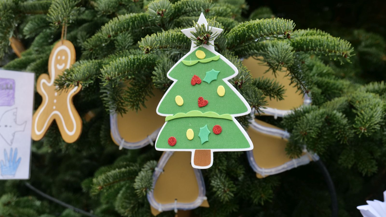 Ukras, radost ponesi franjevački trg advent 2025 (5)