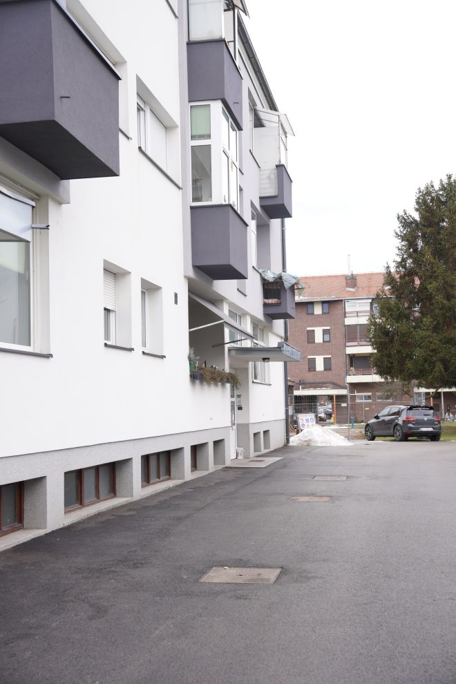 Ulica Janka Slogara (4)