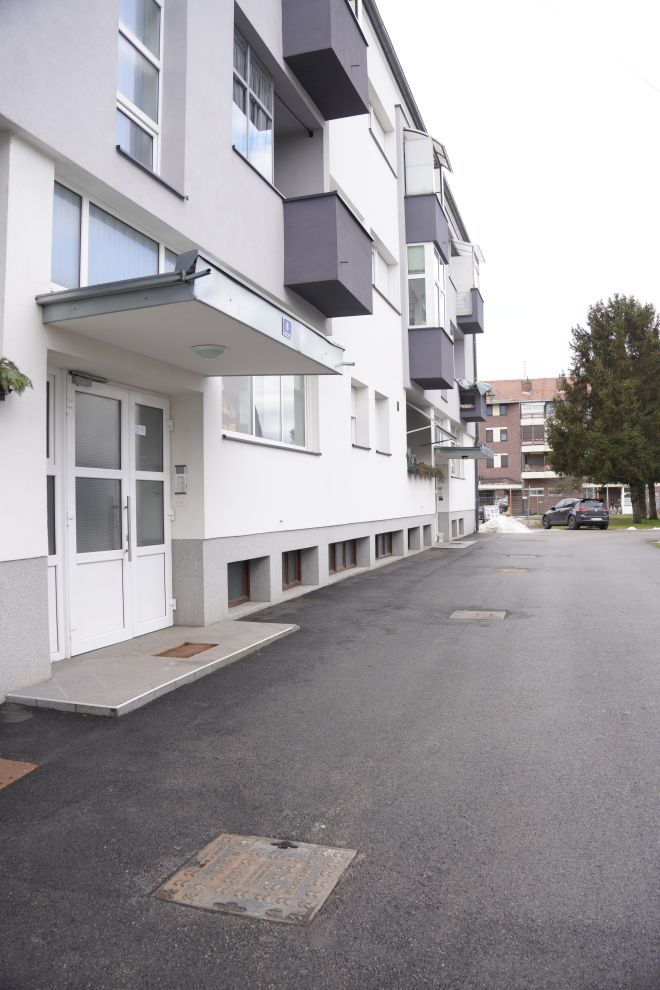 Ulica Janka Slogara (5)