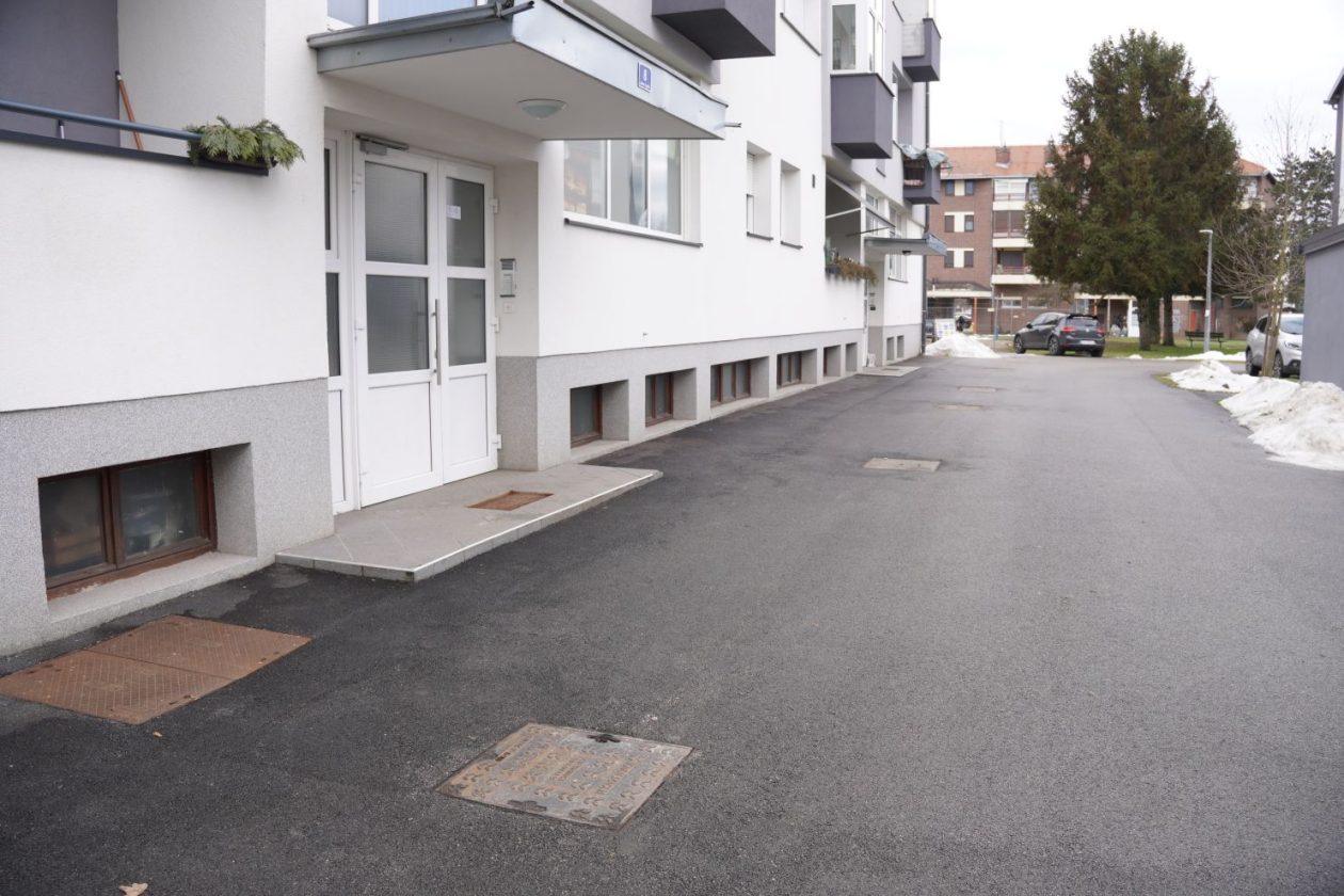 Ulica Janka Slogara (6)