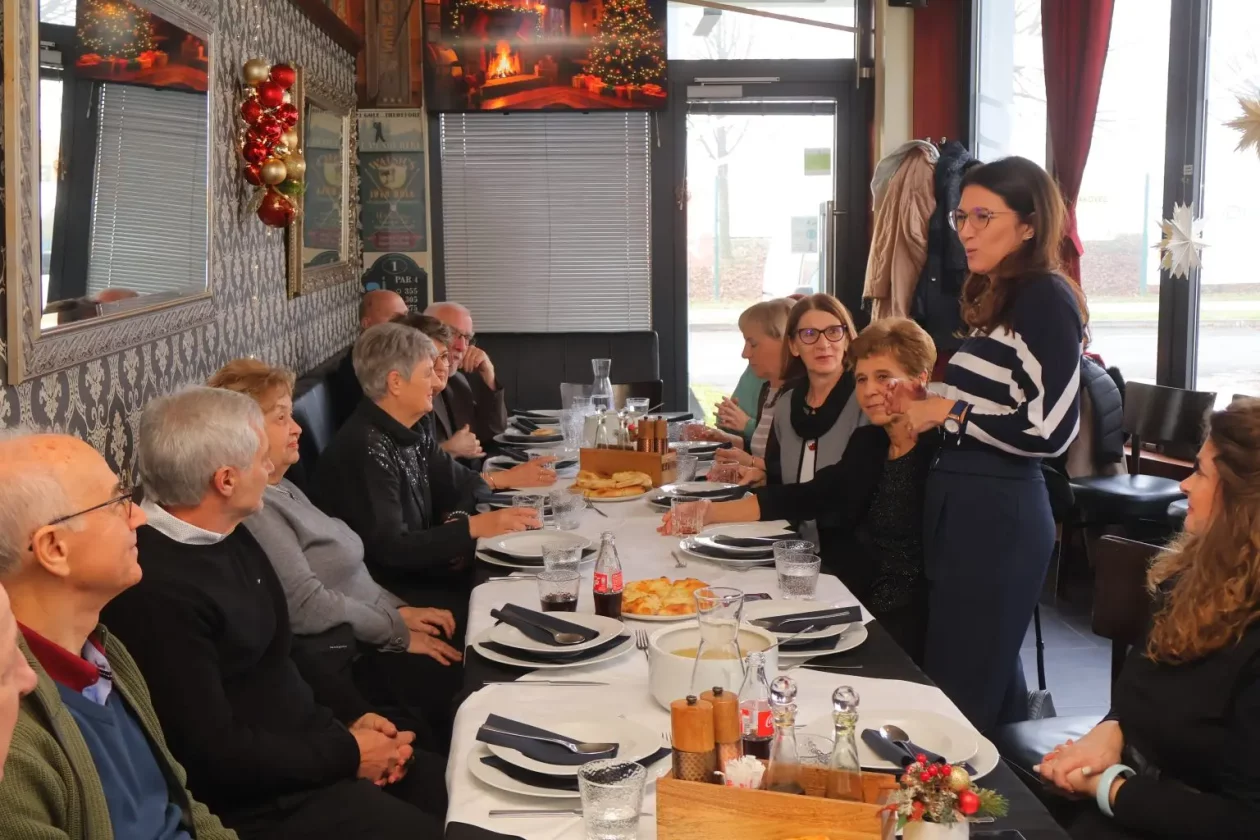 Umirovljeni djelatnici Gradska uprava (12)