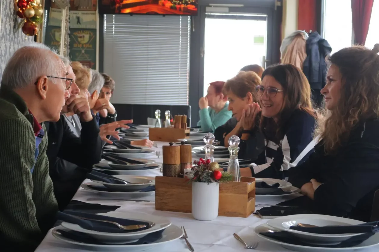 Umirovljeni djelatnici Gradska uprava (13)