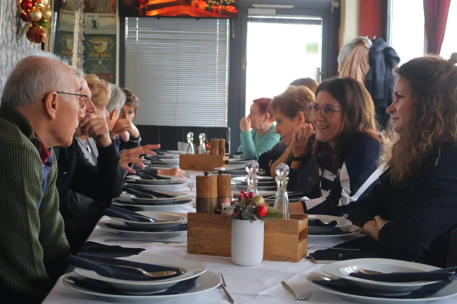 Umirovljeni djelatnici Gradska uprava (13) Umirovljeni djelatnici Gradska uprava (13)