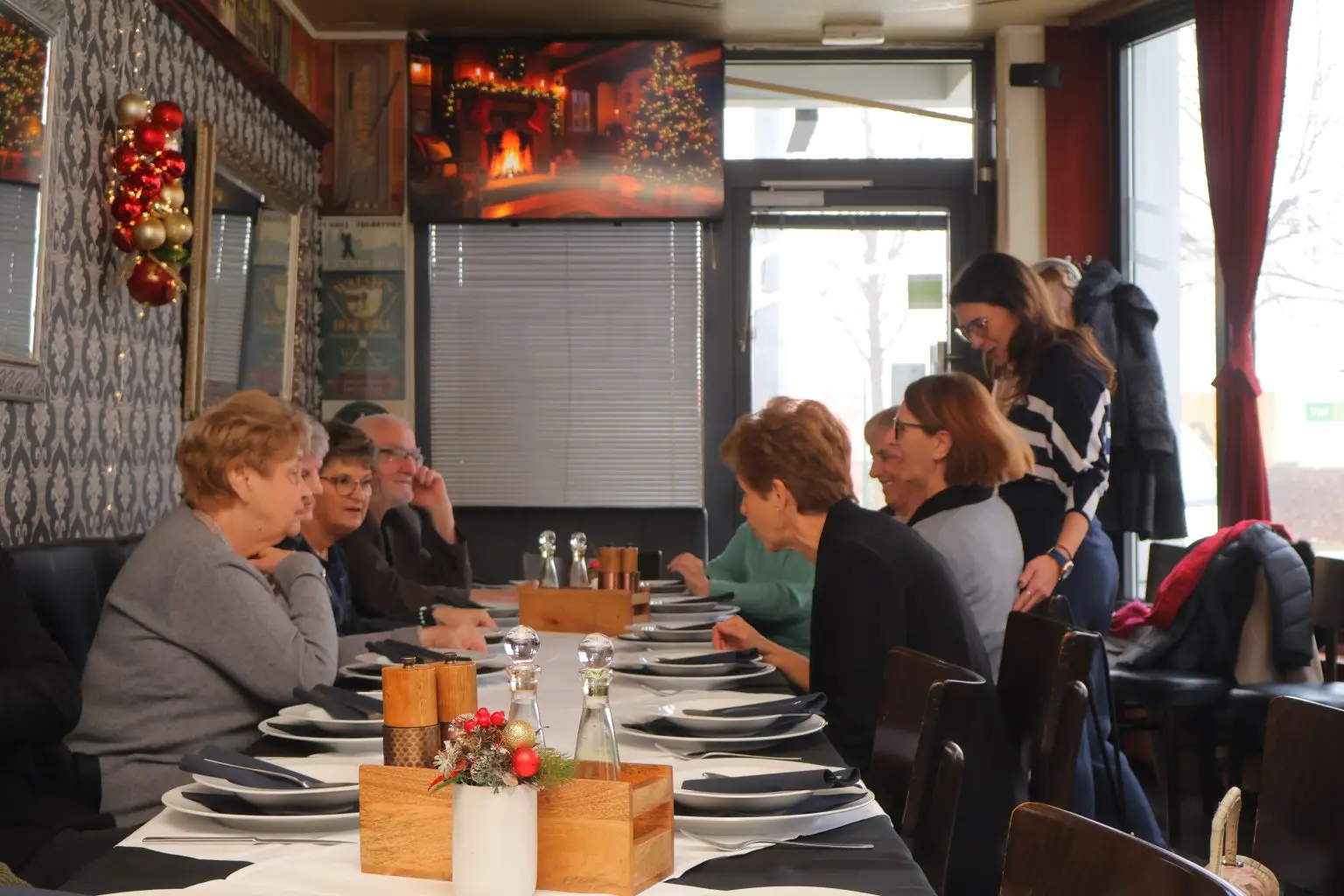 Umirovljeni djelatnici Gradska uprava (17) Umirovljeni djelatnici Gradska uprava (17)