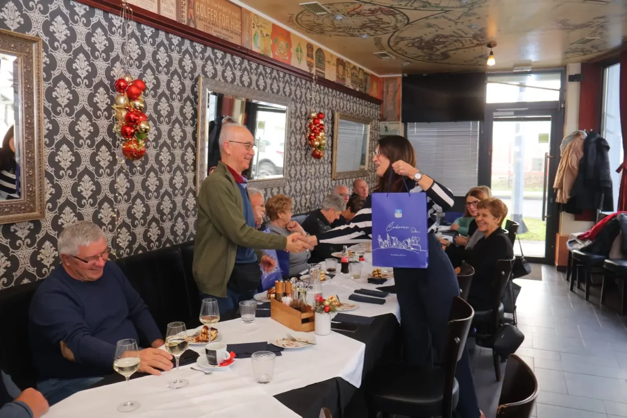 Umirovljeni djelatnici Gradska uprava (2)