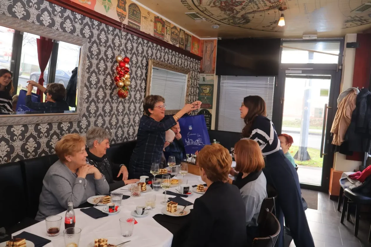 Umirovljeni djelatnici Gradska uprava (4)
