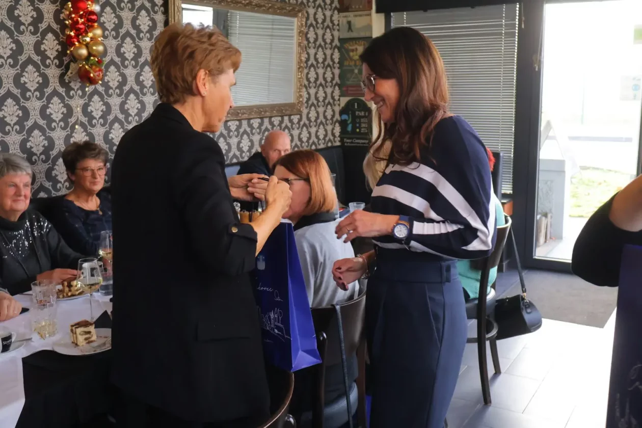 Umirovljeni djelatnici Gradska uprava (6)