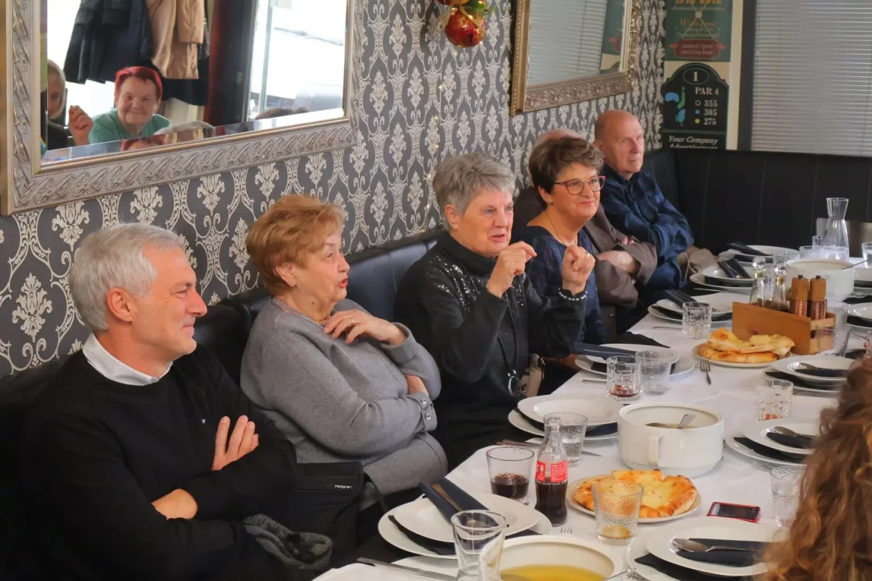 Umirovljeni djelatnici Gradska uprava (9)