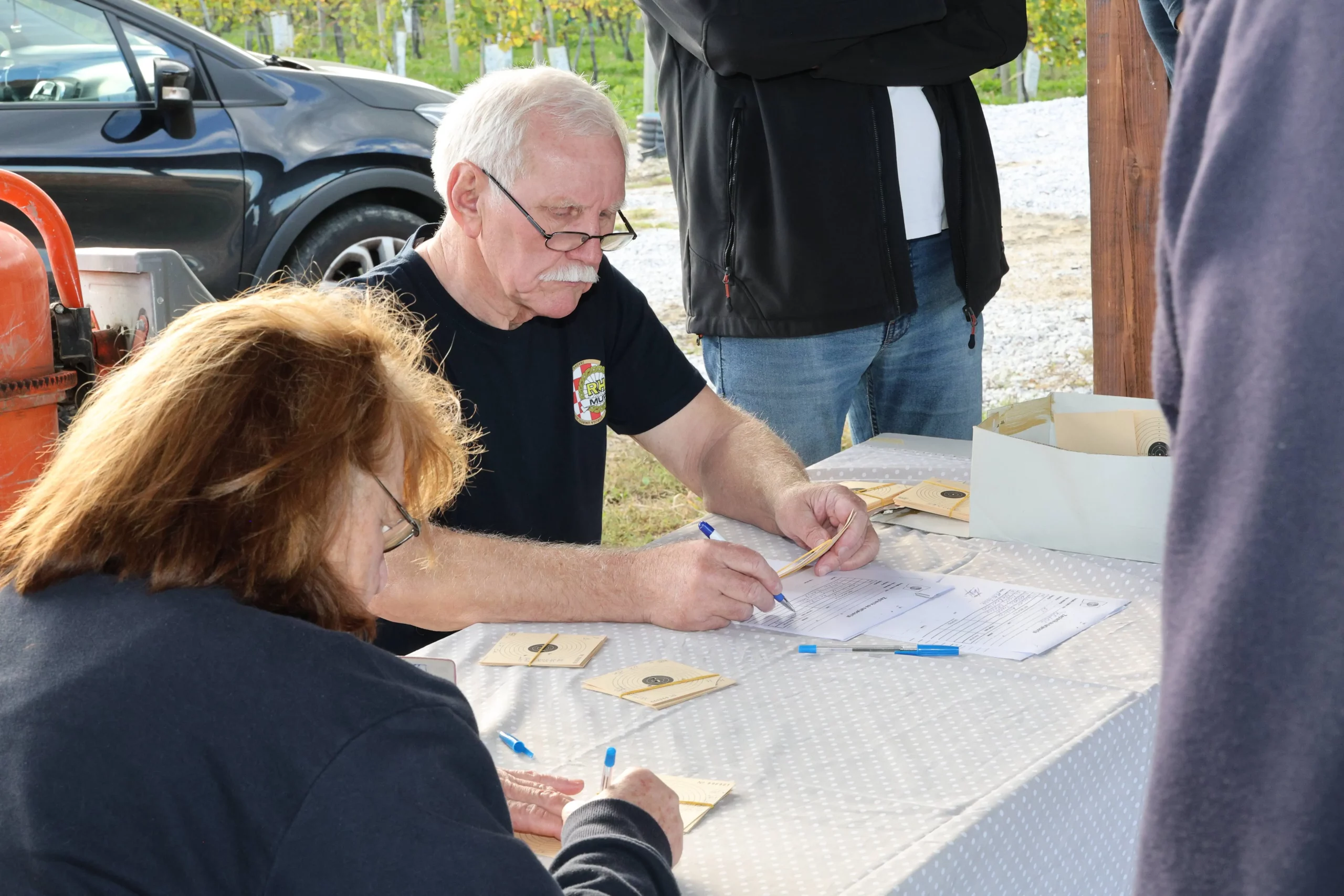 Umirovljenici Međimurja pokazali sportski duh na 23. sportskim igrama (27) Umirovljenici Međimurja pokazali sportski duh na 23. sportskim igrama (27)