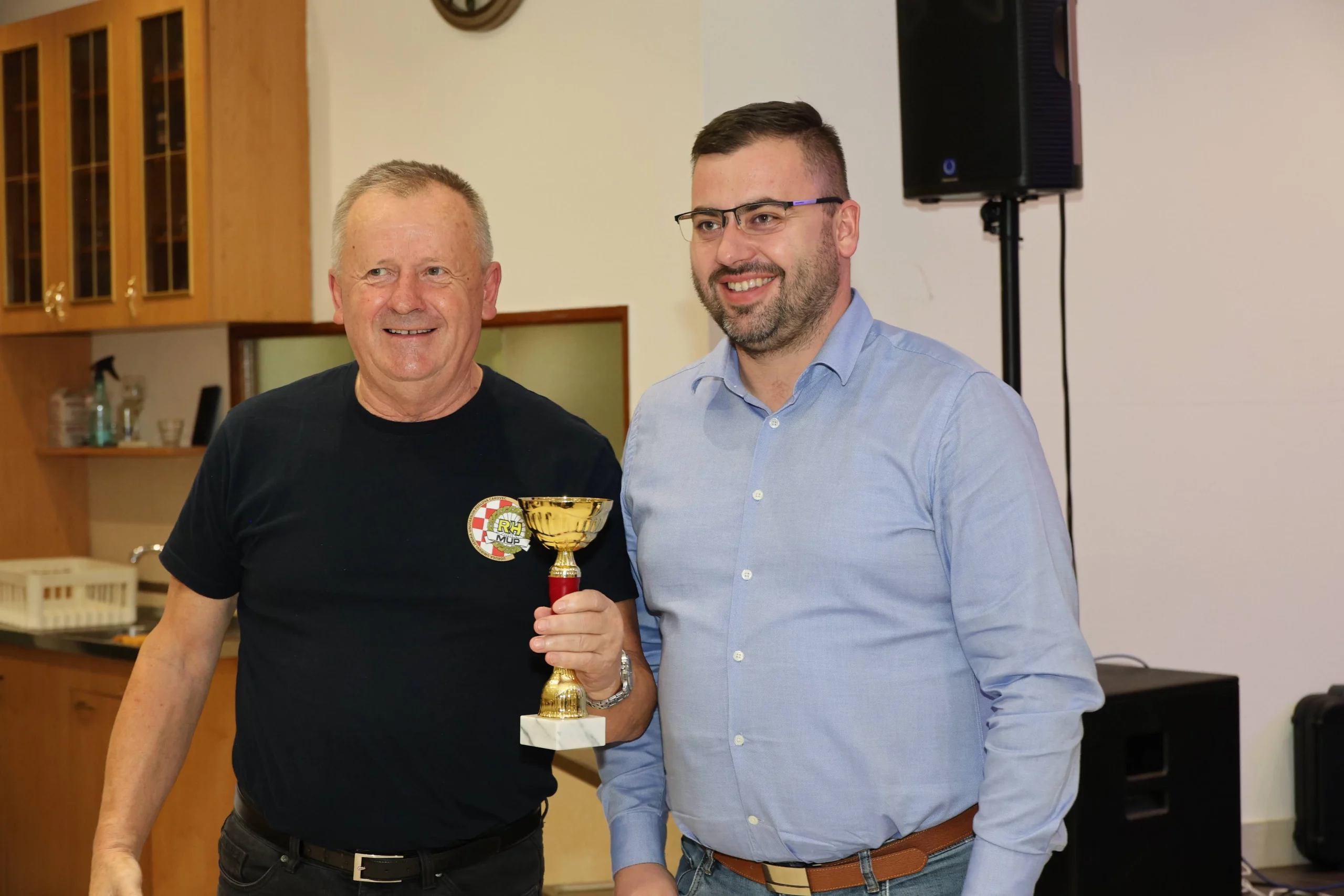 Nikola Novak, Umirovljenici Međimurja pokazali sportski duh na 23. sportskim igrama (47) Nikola Novak, Umirovljenici Međimurja pokazali sportski duh na 23. sportskim igrama (47)