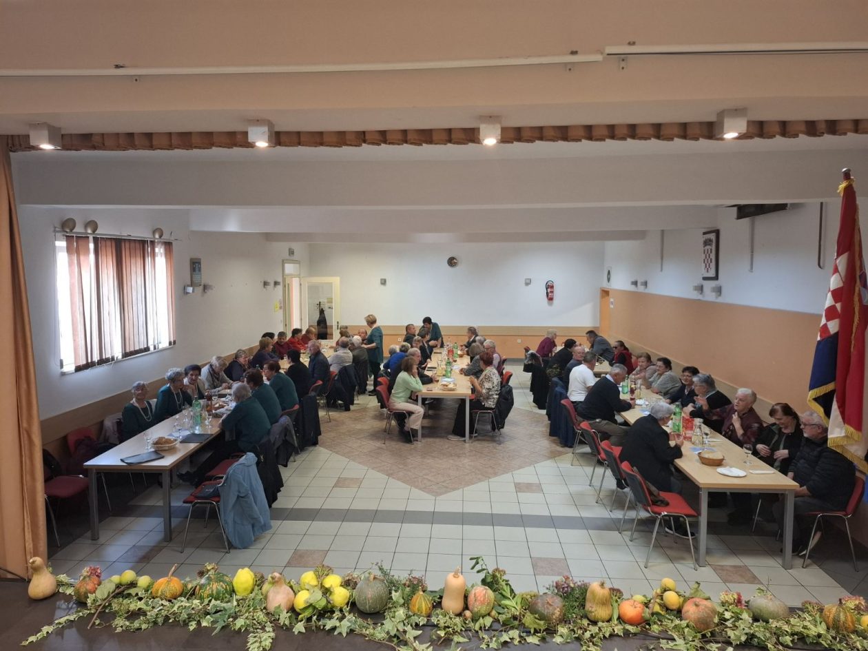 Umirovljenici Mihovljan (3)