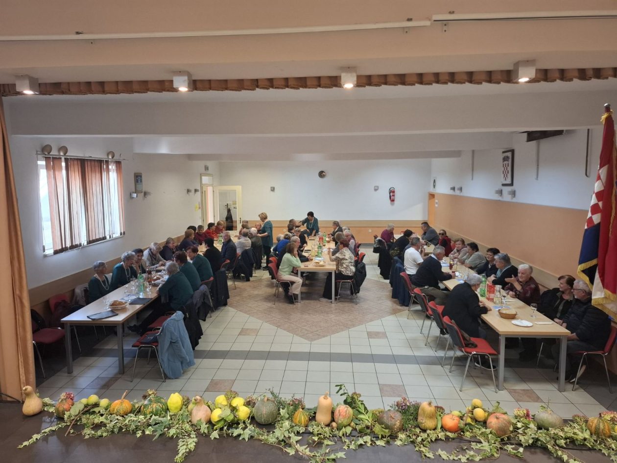 Umirovljenici Mihovljan (4)