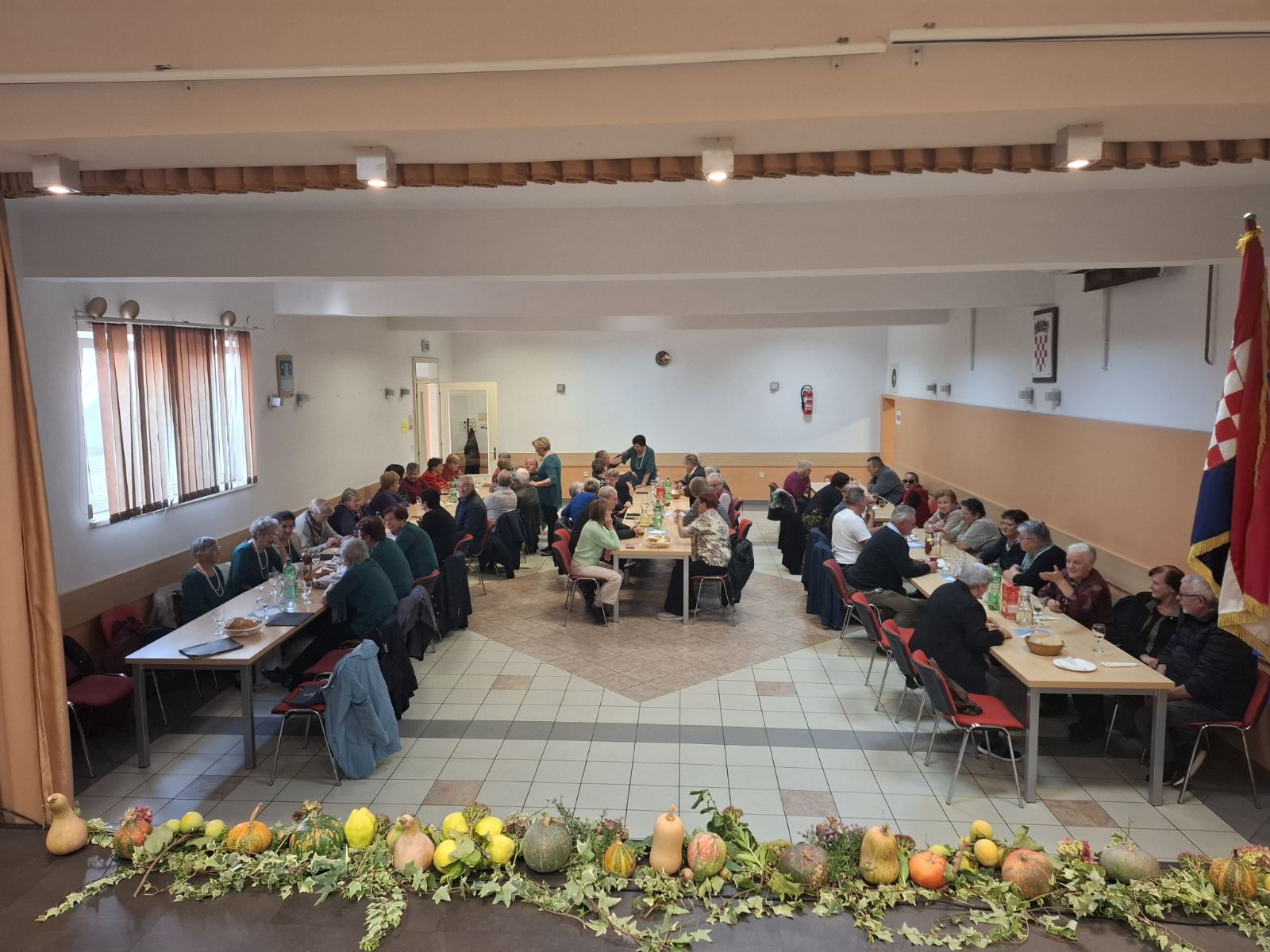 Umirovljenici Mihovljan (4)