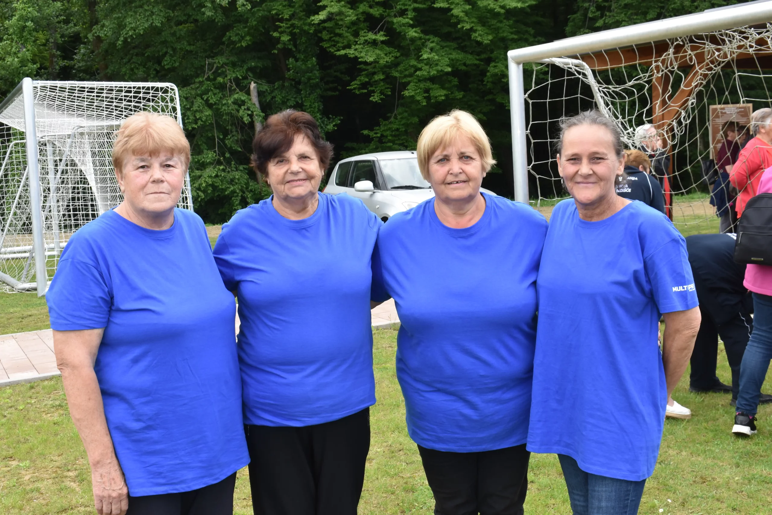 Umirovljenici na tradicionalnim sportskim igrama u Gornjem Mihaljevcu 2024 (6) Umirovljenici na tradicionalnim sportskim igrama u Gornjem Mihaljevcu 2024 (6)