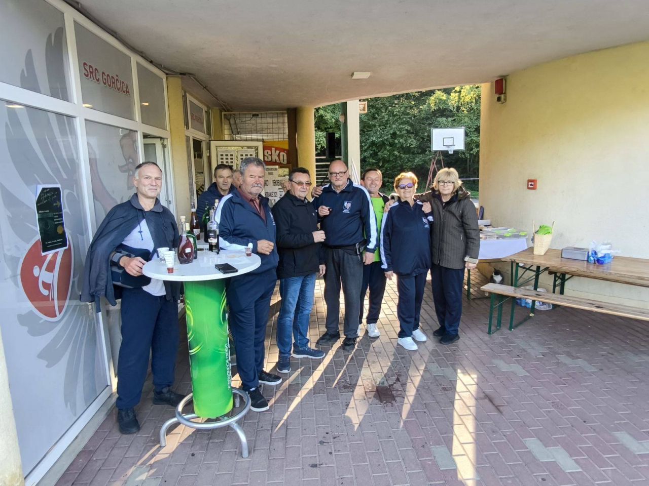 Umirovljenici pokazali kondiciju – 140 sudionika na nordijskom hodanju kroz Šenkovec i Knezovec (14)