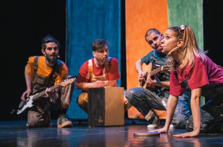 UmišljenaMišica-9 (Medium)