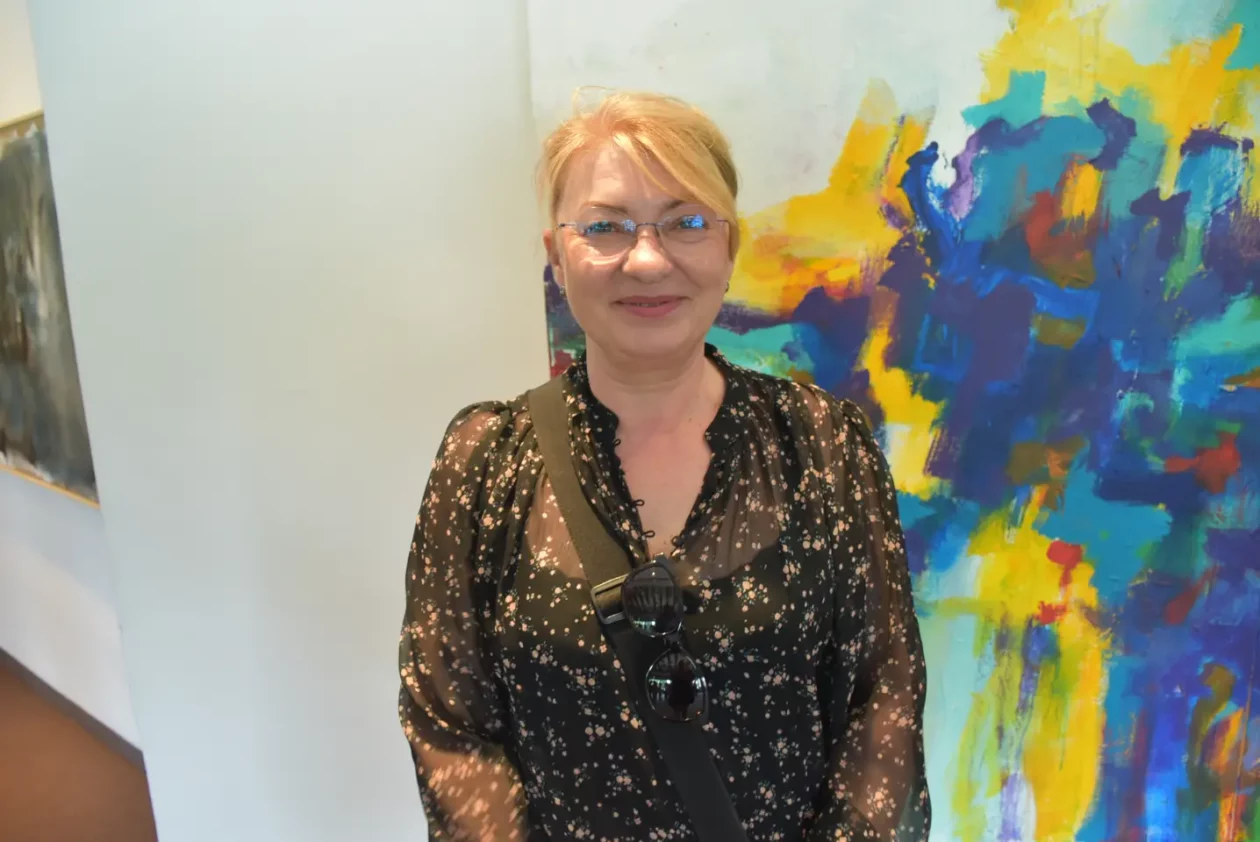 Umjetnička škola, Edukativni program (1)