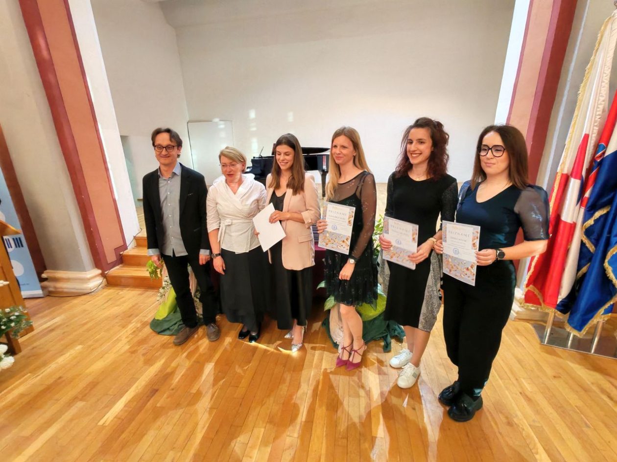 Umjetnička škola MM 2026 koncert nagrađenih (1)