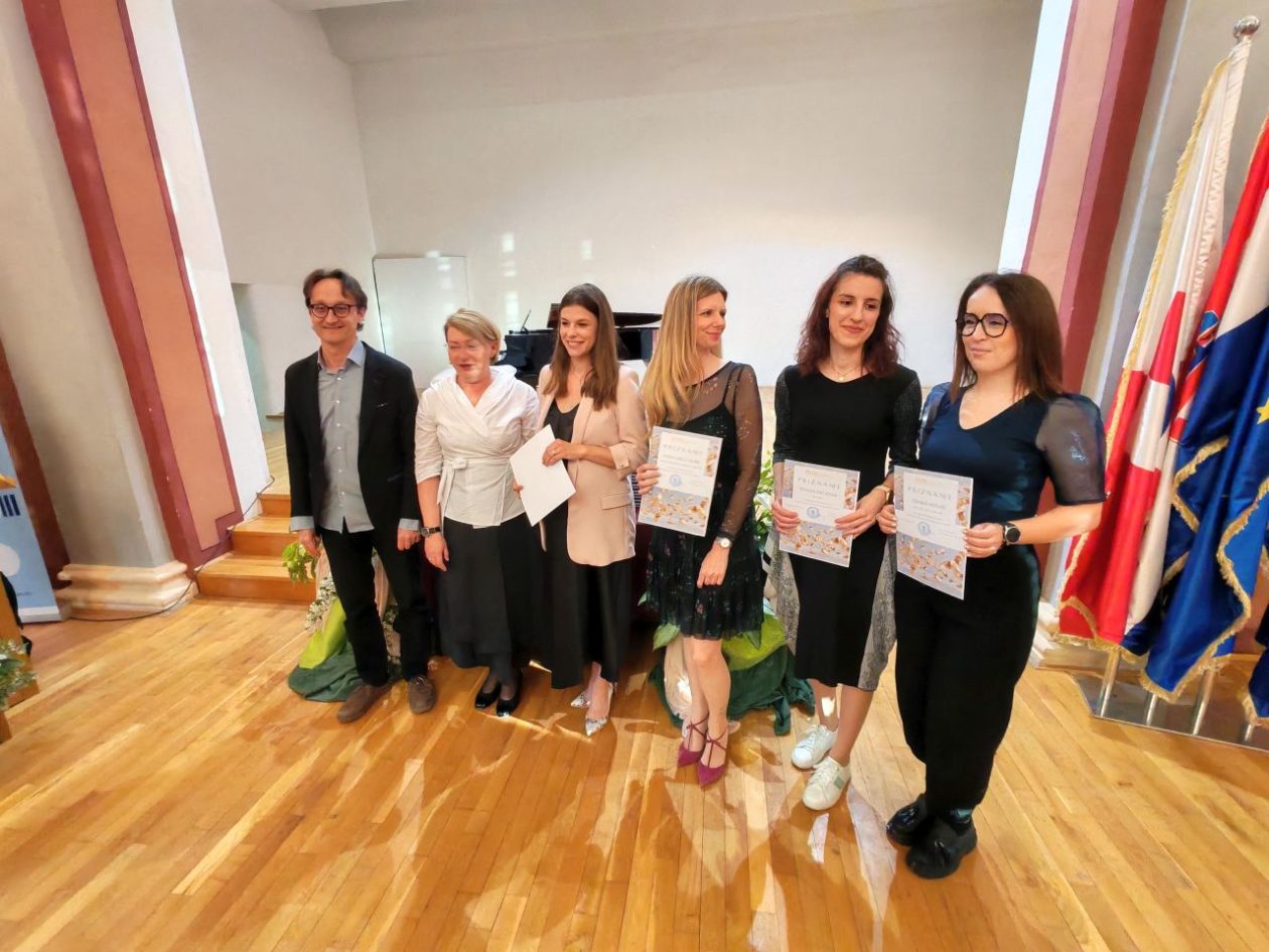 Umjetnička škola MM 2026 koncert nagrađenih (2)