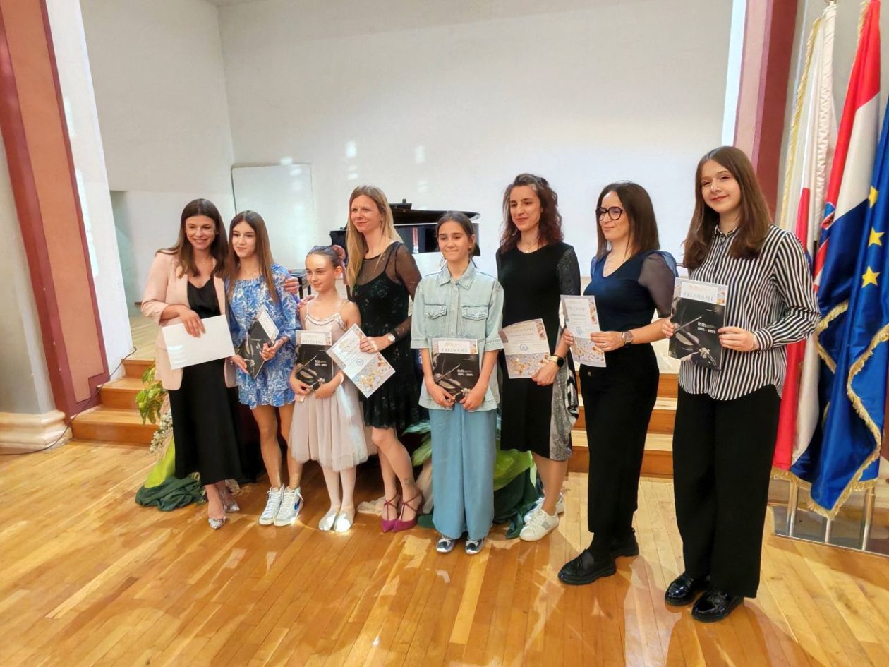 Umjetnička škola MM 2026 koncert nagrađenih (3)