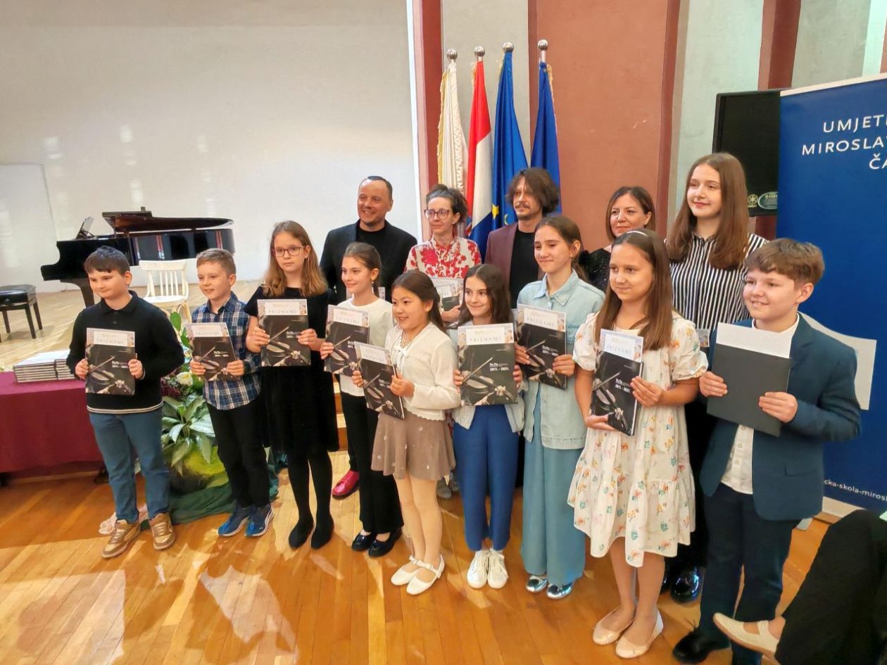 Umjetnička škola MM 2026 koncert nagrađenih (4)