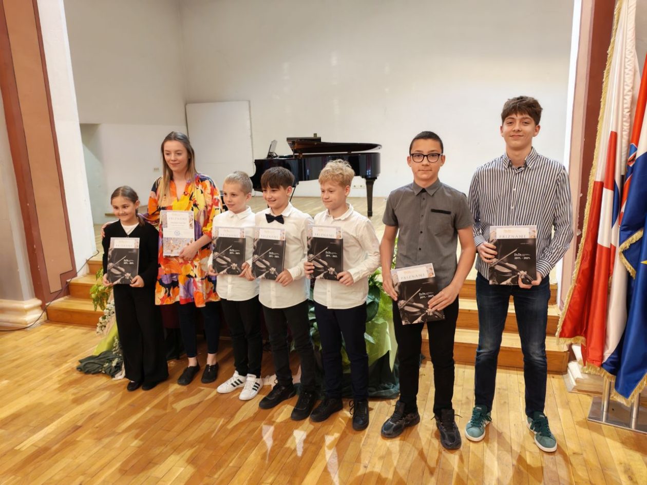 Umjetnička škola MM 2026 koncert nagrađenih (5)