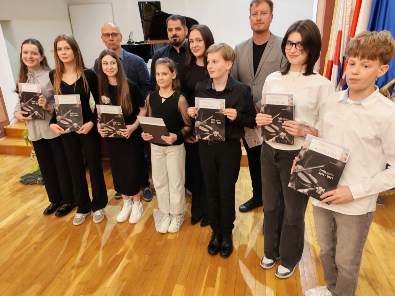 Umjetnička škola MM 2026 koncert nagrađenih (6)