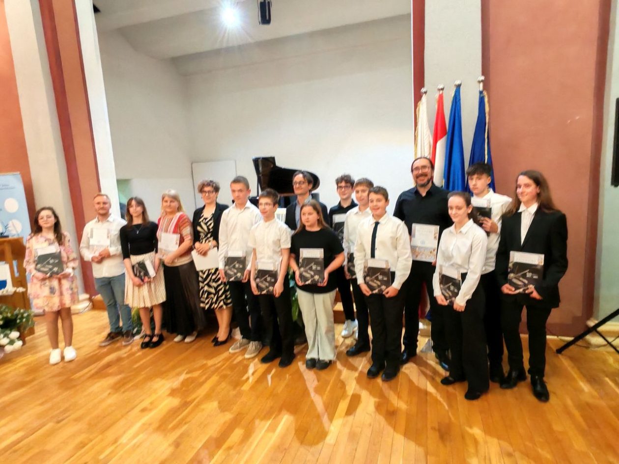Umjetnička škola MM 2026 koncert nagrađenih (7)