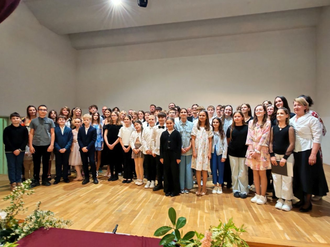 Umjetnička škola MM 2026 koncert nagrađenih (8)