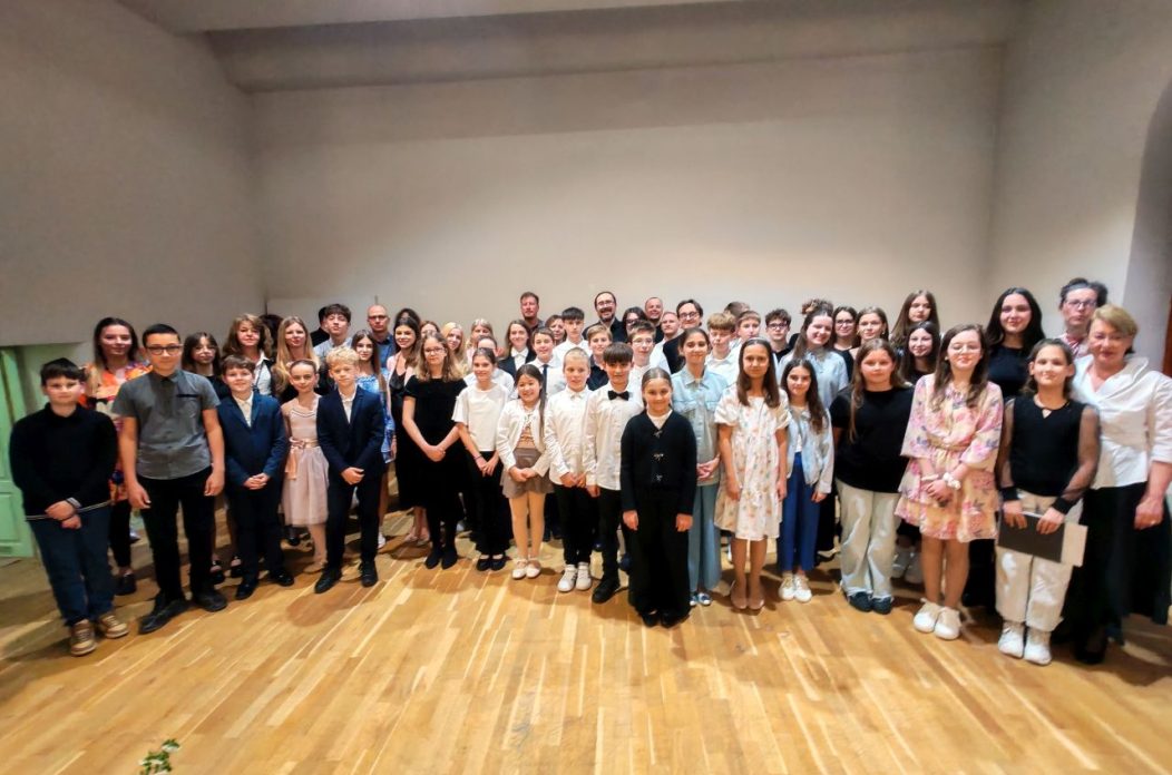 Umjetnička škola MM 2026 koncert nagrađenih (9)