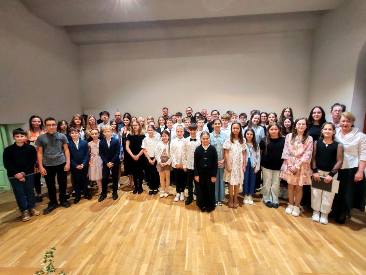 Umjetnička škola MM 2026 koncert nagrađenih (9)
