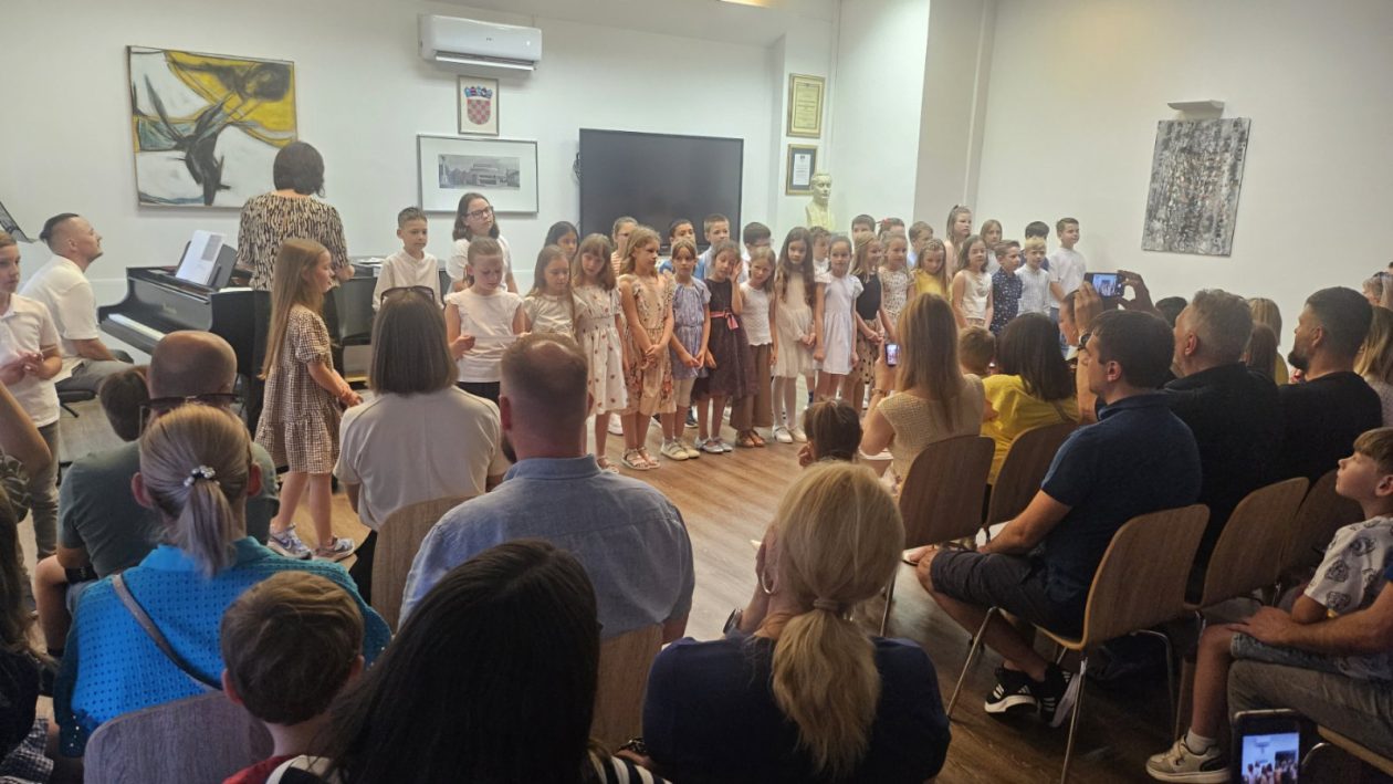 Umjetnička škola Miroslav Magdalenić Čakovec (6)